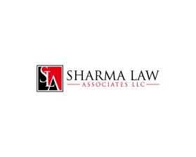 Sharma Law Associates LLC entry by alissa