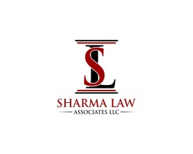 Sharma Law Associates LLC entry by fian