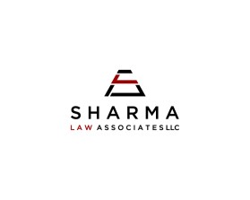 Sharma Law Associates LLC entry by Tal