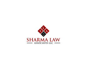 Sharma Law Associates LLC entry by eunois