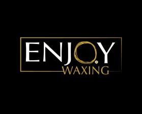 Enjoy Waxing entry by Shark Attack
