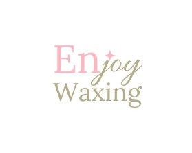 Enjoy Waxing entry by Zavi