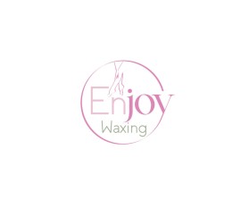 Enjoy Waxing entry by bartous