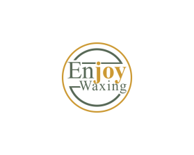 Enjoy Waxing entry by mulia