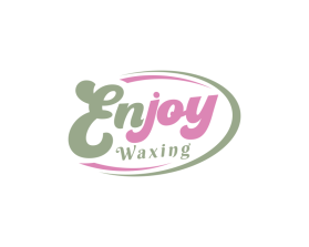 Enjoy Waxing entry by EJ JAMPE PAMAKE