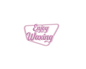 Enjoy Waxing entry by Jagad Langitan