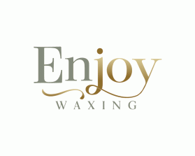 Enjoy Waxing entry by JadaKhelawan