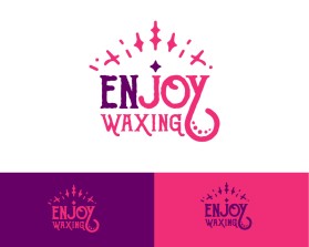 Enjoy Waxing entry by himsalong
