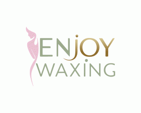 Enjoy Waxing entry by JadaKhelawan