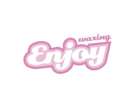 Enjoy Waxing entry by erionart