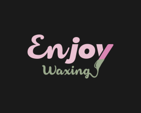 Enjoy Waxing entry by sella