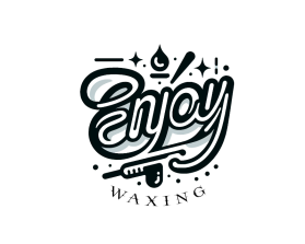 Enjoy Waxing entry by 205stylez