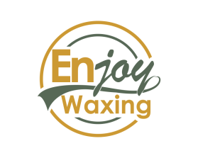 Enjoy Waxing entry by mulia