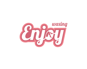 Enjoy Waxing entry by serm4