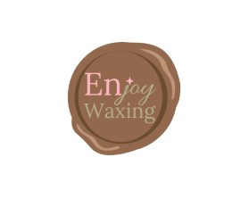 Enjoy Waxing entry by Zavi