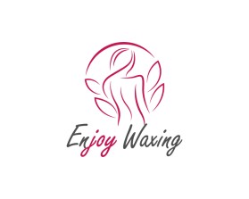 Enjoy Waxing entry by WIDOKO