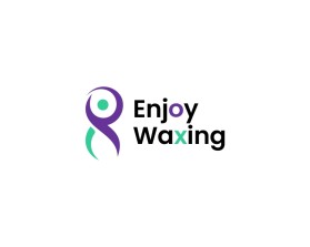 Enjoy Waxing entry by AJI