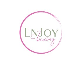 Enjoy Waxing entry by dibbofficial