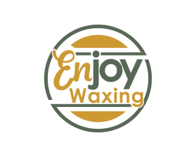 Enjoy Waxing entry by mulia