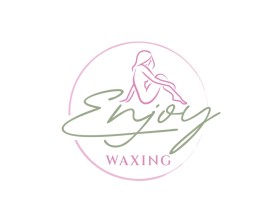 Enjoy Waxing entry by Armchtrm