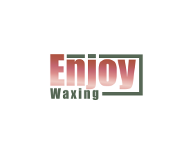 Enjoy Waxing entry by zea