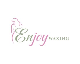 Enjoy Waxing entry by Armchtrm