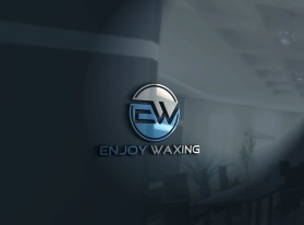 Enjoy Waxing entry by MuhammadR