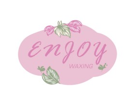 Enjoy Waxing entry by IHROM