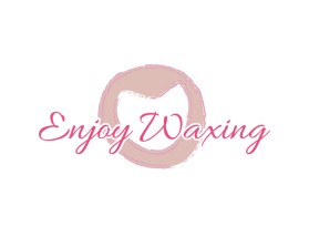Enjoy Waxing entry by Shark Attack