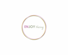 Enjoy Waxing entry by noteracoki54