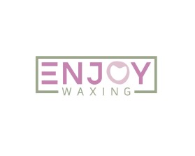 Enjoy Waxing entry by Shark Attack