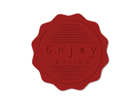 Enjoy Waxing entry by @KaranDevol