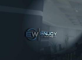 Enjoy Waxing entry by MuhammadR