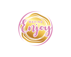 Enjoy Waxing entry by doel_tangsi