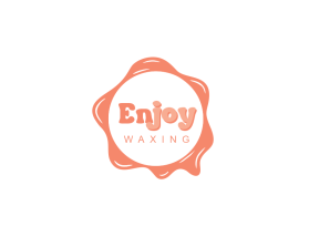 Enjoy Waxing entry by @KaranDevol