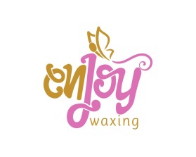 Enjoy Waxing entry by TheGreat13