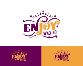 Enjoy Waxing entry by himsalong