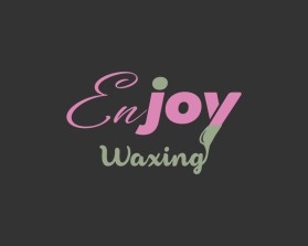 Enjoy Waxing entry by sella