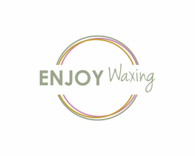 Enjoy Waxing entry by noteracoki54