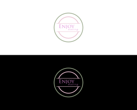 Enjoy Waxing entry by vicsa_art