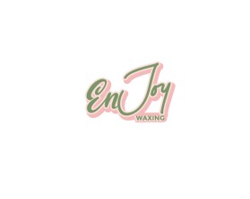 Enjoy Waxing entry by manmuhar10