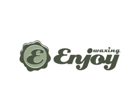 Enjoy Waxing entry by erionart