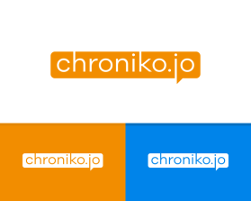 chroniko.io entry by Almahyra