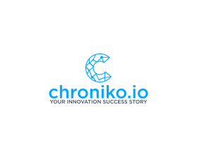 chroniko.io entry by agengprayoga
