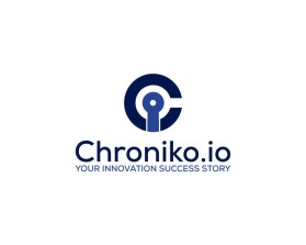 chroniko.io entry by Miryadi