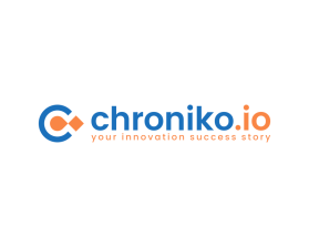 chroniko.io entry by Yoga Perdana