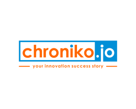 chroniko.io entry by mulia