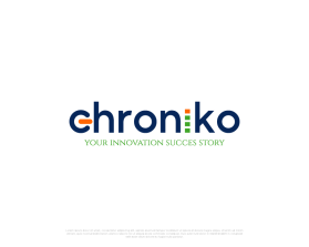 chroniko.io entry by PUJI RIYANTO