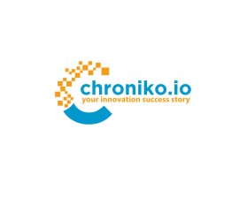 chroniko.io entry by Bayu Agung Mahendra