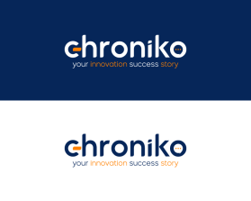 chroniko.io entry by PUJI RIYANTO